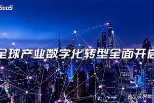 18岁大阪钢巴门将张奥林自宣加入日本国籍：想进国家队参加世界杯